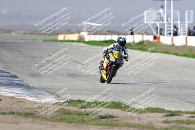 media/Feb-23-2025-CRA (Sun) [[c5183c138a]]/Race 4/